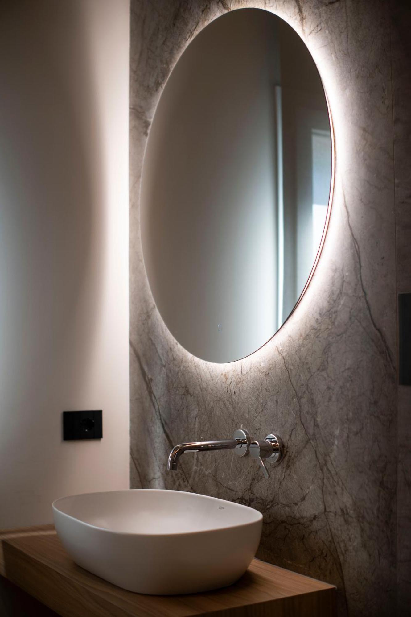 Le Due Erre Home Boutique Агридженто Экстерьер фото