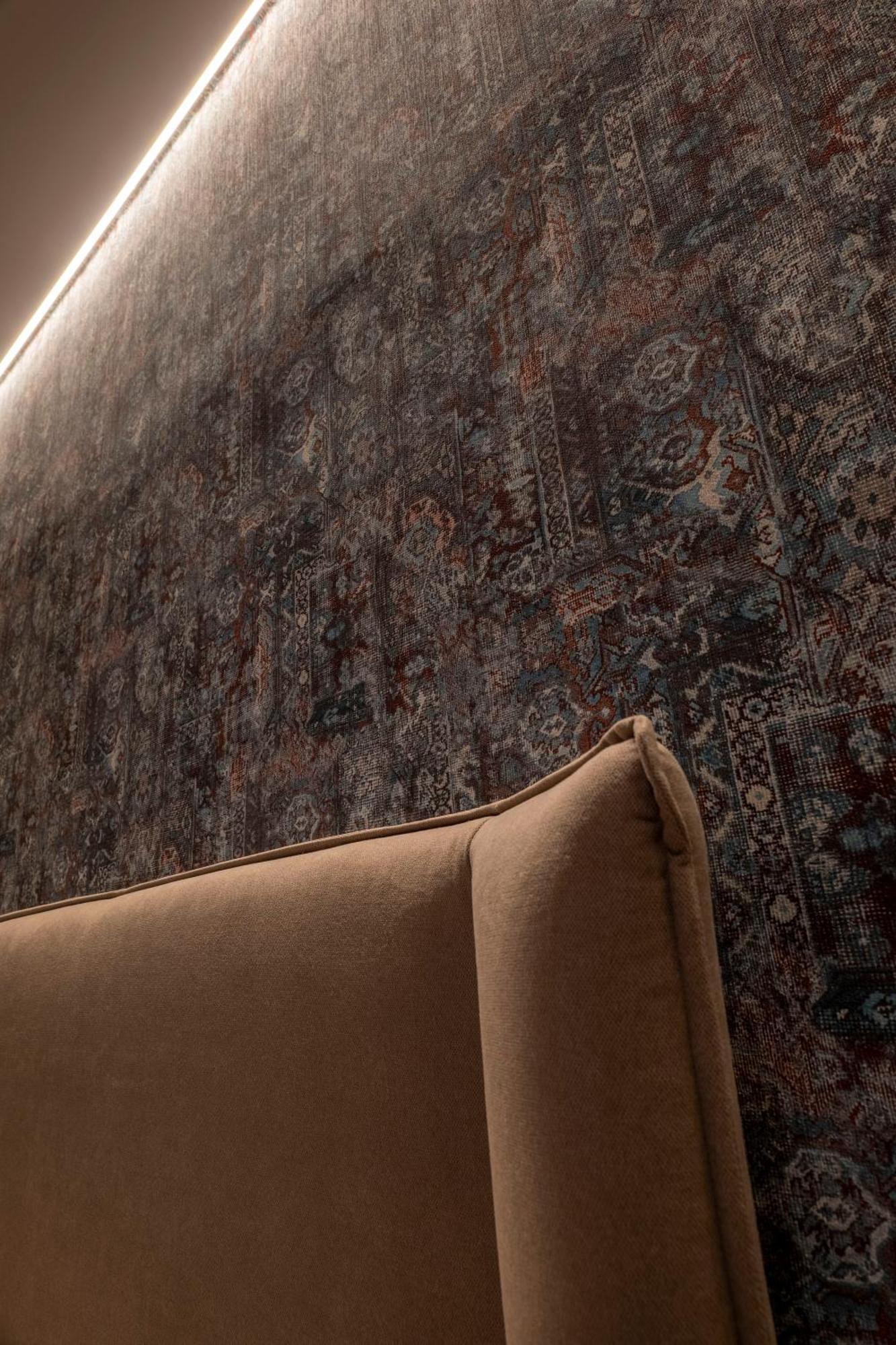 Le Due Erre Home Boutique Агридженто Экстерьер фото