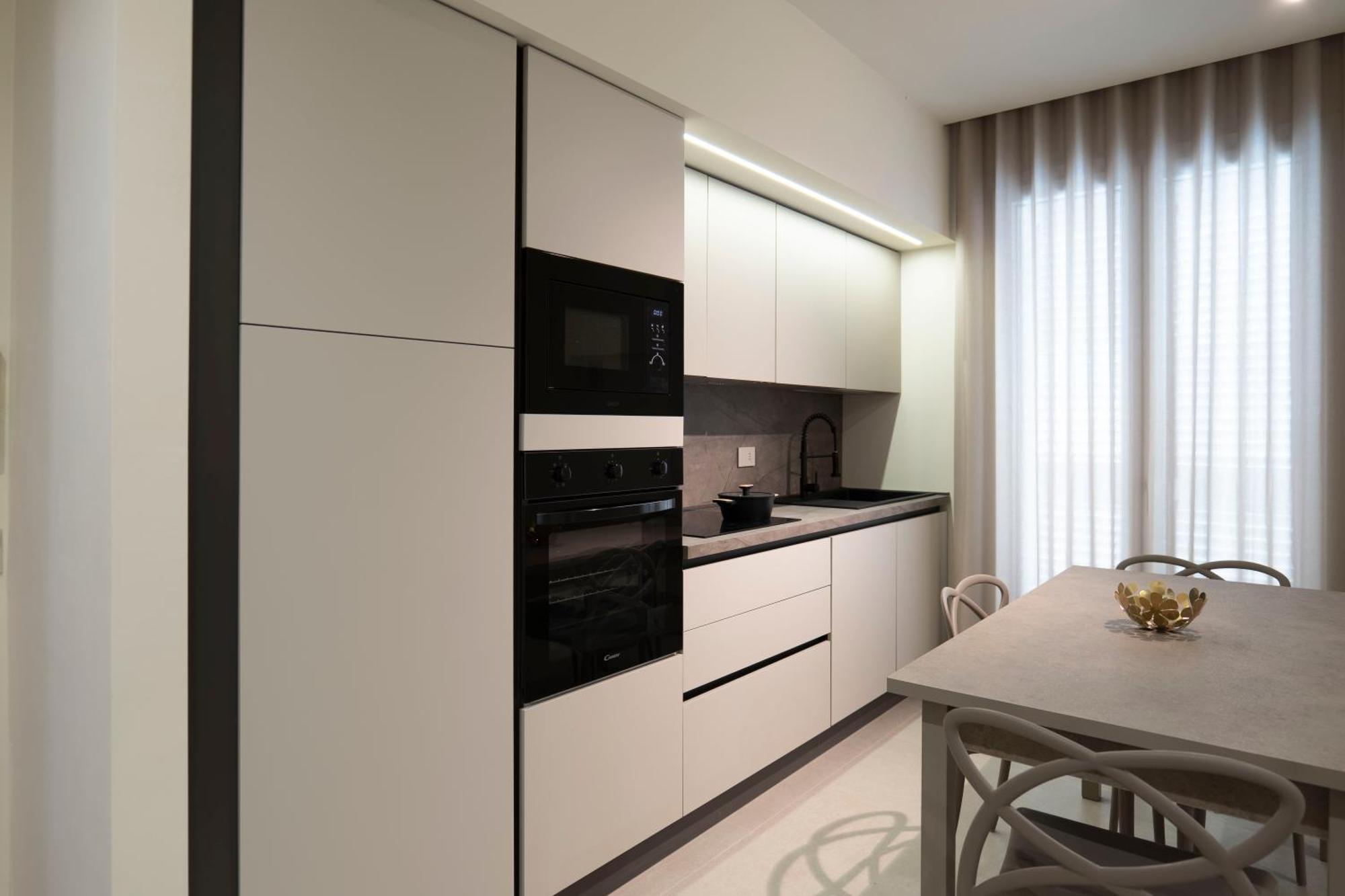 Le Due Erre Home Boutique Агридженто Экстерьер фото
